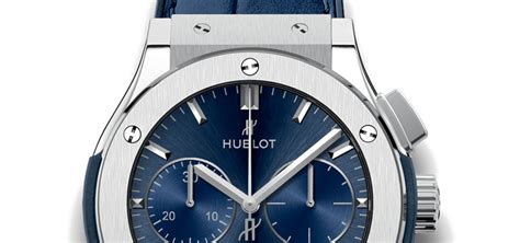 sluiting hublot horloge|Hublot NL Official Website .